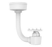 AXIS 5507-591 accessoire de caméra de sécurité Support