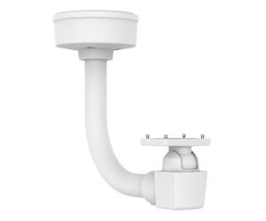 AXIS 5507-591 accessoire de caméra de sécurité Support