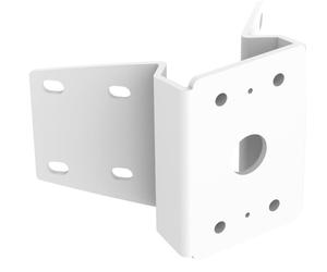 AXIS 5507-601 accessoire de caméra de sécurité Support d'angle