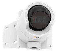 Axis 5507-601 T94R01B Support de montage en angle NEMA 4X IK10 Support IP CAM