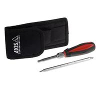 AXIS 5507-711 embout de tournevis 2 pièce(s)