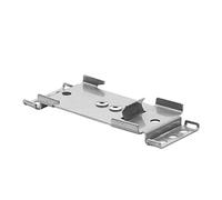 Axis Support pour caméra de sécurité 5800-511 – DIN Clip – Noir