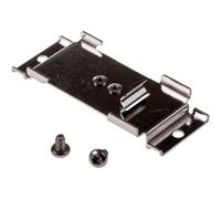 Axis 5800-511 - Support DIN Clip - Fabricant : Noir