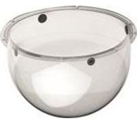 Axis 5800-771 - Alarme domestique