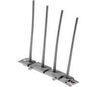 AXIS 5801-121 accessoire de caméra de sécurité Boîtier