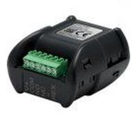 Axis 5801-141 Support Et Boîtier Des Caméras De Sécurité