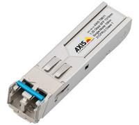 AXIS 5801-801 module de transceiver réseau SFP fibre optique 1310 nm