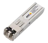 AXIS 5801-811 module de transceiver réseau SFP fibre optique 850 nm
