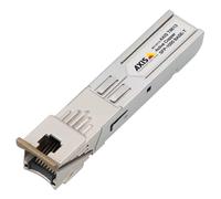 AXIS 5801-821 module de transceiver réseau 1000 Mbit/s SFP