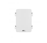 AXIS 5900-151 accessoire de caméra de sécurité Boîtier et support