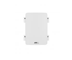 AXIS 5900-151 accessoire de caméra de sécurité Boîtier et support