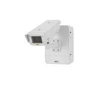 AXIS 5900-161 accessoire de caméra de sécurité Boîtier et support