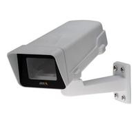 AXIS T93F10 Outdoor HOUSING 24 VCA / 12-24 VCC