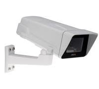 Axis 5900-271 boitier de caméras vidéo Polymère Blanc
