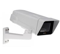 AXIS Housse pour appareil photo T93F20 pour AXIS M1135 MK II I-CS extérieur Blanc