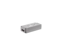 Axis 5900-332 Power Injector PoE Midspan White for Networking - Compatible T98A-VE