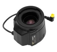 AXIS 5901-101 accessoire de caméra de sécurité Objectif