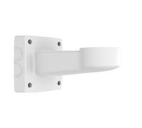AXIS 5901-331 accessoire de caméra de sécurité Support