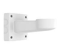 Axis 5901-331 support et boîtier des caméras de sécurité