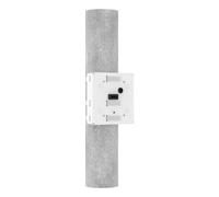 Axis 5901-341 support et boîtier des caméras de sécurité