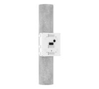 Axis 5901-341 support et boîtier des caméras de sécurité