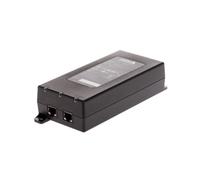Axis 90 W MIDSPAN AC/DC Noir