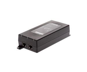 Axis 90 W MIDSPAN AC/DC Noir