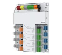 AXIS A1710-B Contrôleur de Porte Réseau