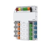 Axis a1710-b network door controller