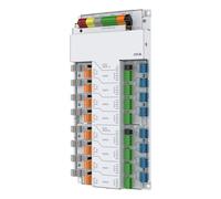 AXIS A1810-B Contrôleur de Porte Réseau