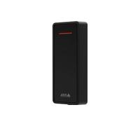 Axis : AXIS A4020-E READER .