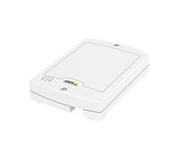 AXIS A9161 Network I/O Relay Module - Module d'extension