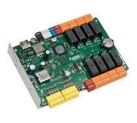 AXIS A9188 Network I/O Relay Module - Module d'extension G