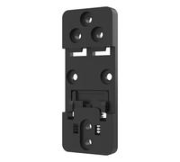 AXIS - ACCESSORIES 1926 est pour Rail DIN Standard de 35 mm A