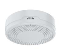 AXIS - ACCESSORIES 1928 Interface