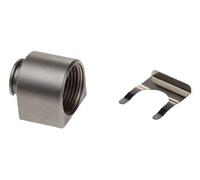 AXIS ACI Adaptateur de conduit 1/2″-3/4″ NPS