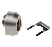 AXIS ACI Adaptateur de conduit 3/4″ NPS