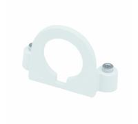 Axis Aci Conduit Bracket A 5P