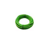 Axis ASKDP03-T ARMD CABLE EXCAM 25M