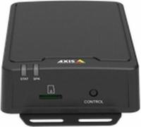 AXIS C8210 Network Audio AMP