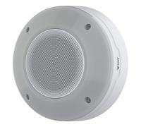 Axis Audio Network StrobE-Speaker D4200-Ve (02930-001)