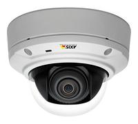 Axis M3026-Ve Mini Dome Fixe