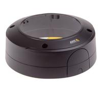 axis axis tp3801-e black casing 4p 01626-001