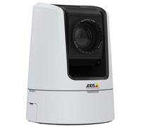 axis axis v5925 50 hz