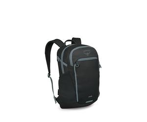 Axis Black-New Grey OS