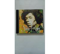 Axis:Bold as Love (1967) [Import]