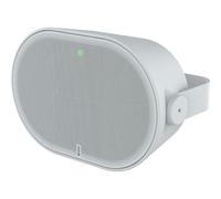 Axis C1110-E 2 voies Blanc Filaire