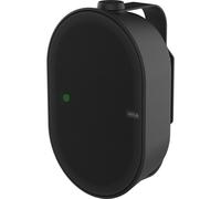 ASUS Enceinte AXIS C1111-E - 7 W RMS