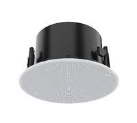AXIS C1210-E Network Ceiling Speaker All-in-One Speaker SYSTE