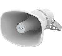 Axis C1310-E Mk II - Haut-parleur réseau gris câblé pour l'extérieur